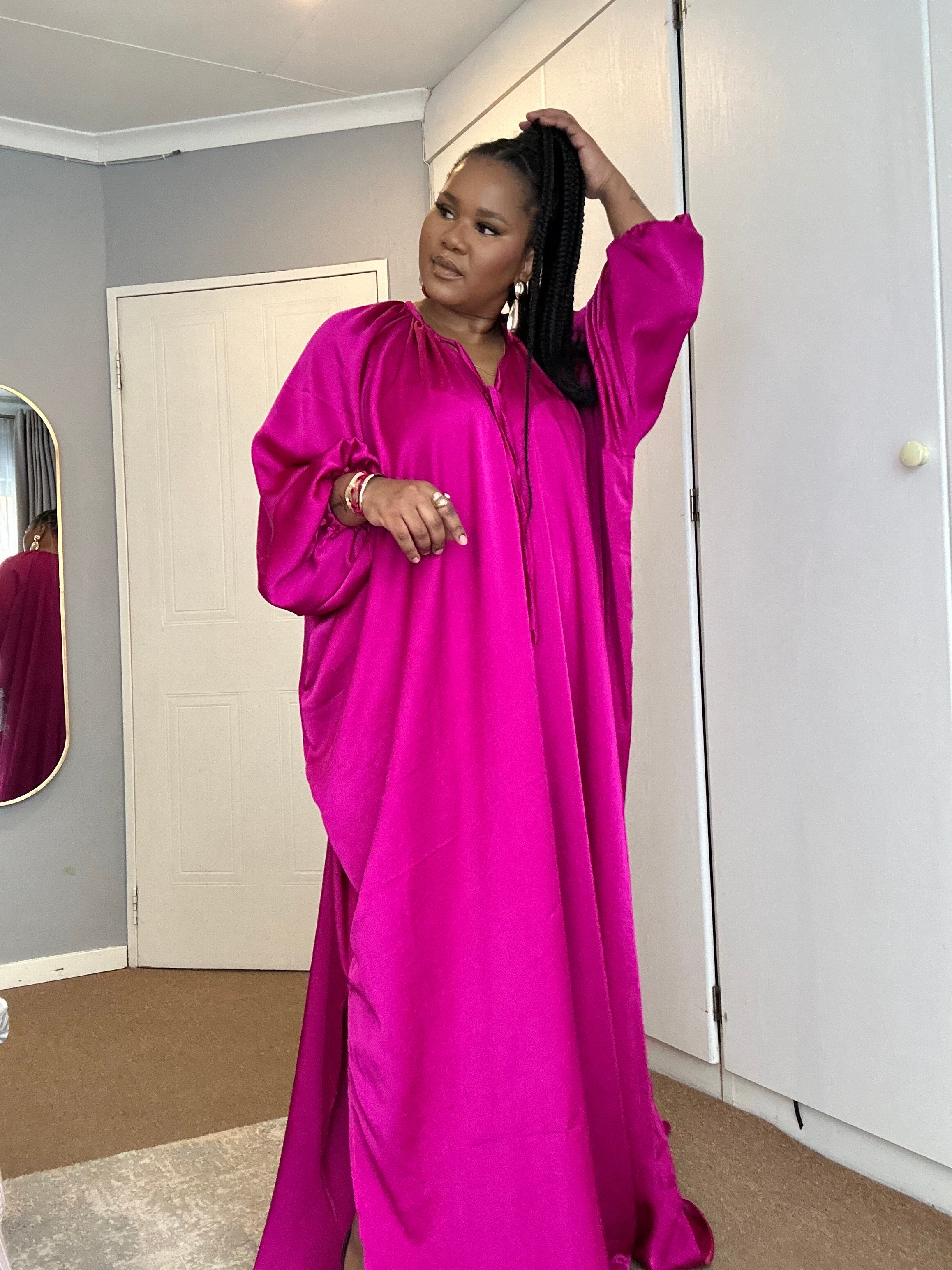 Armani Silk Sparkle 💖