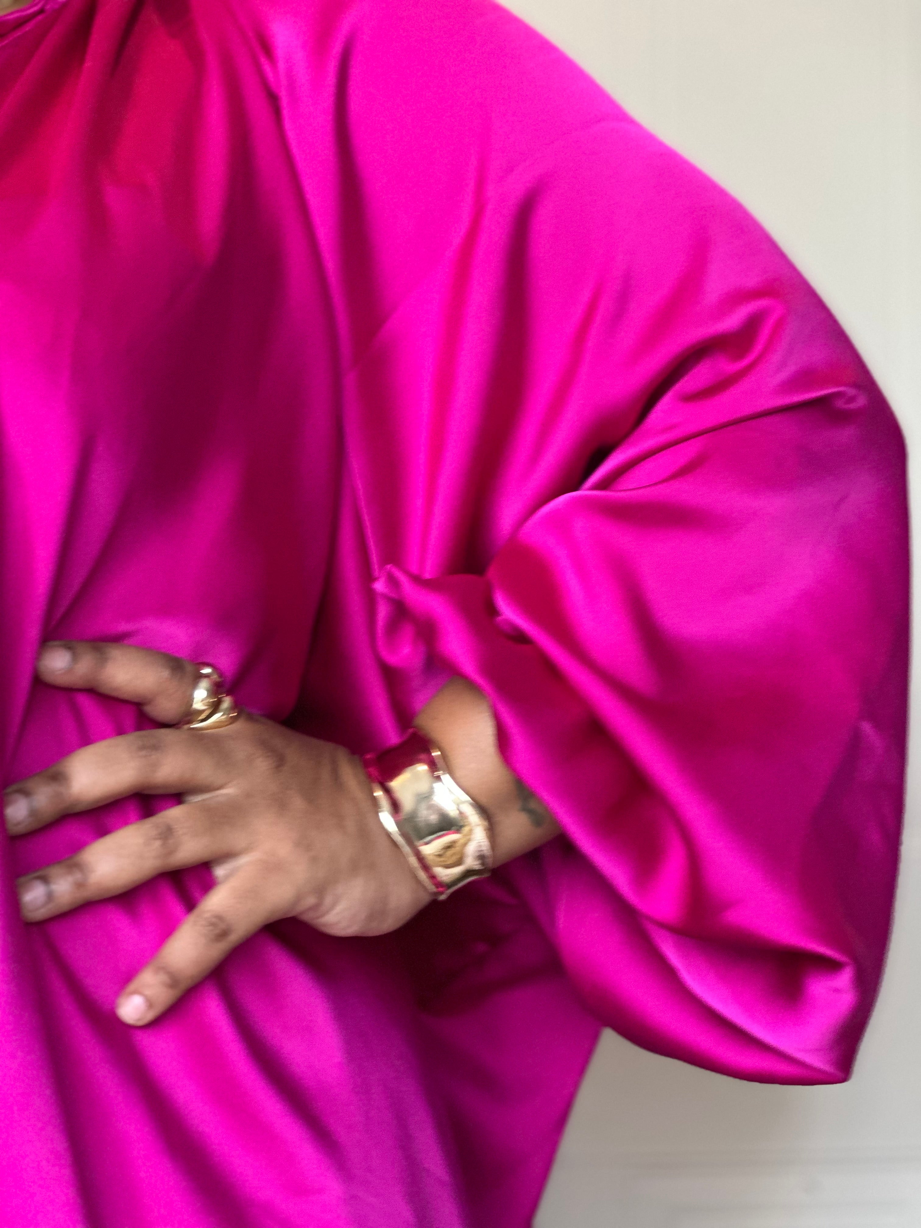 Armani Silk Sparkle 💖