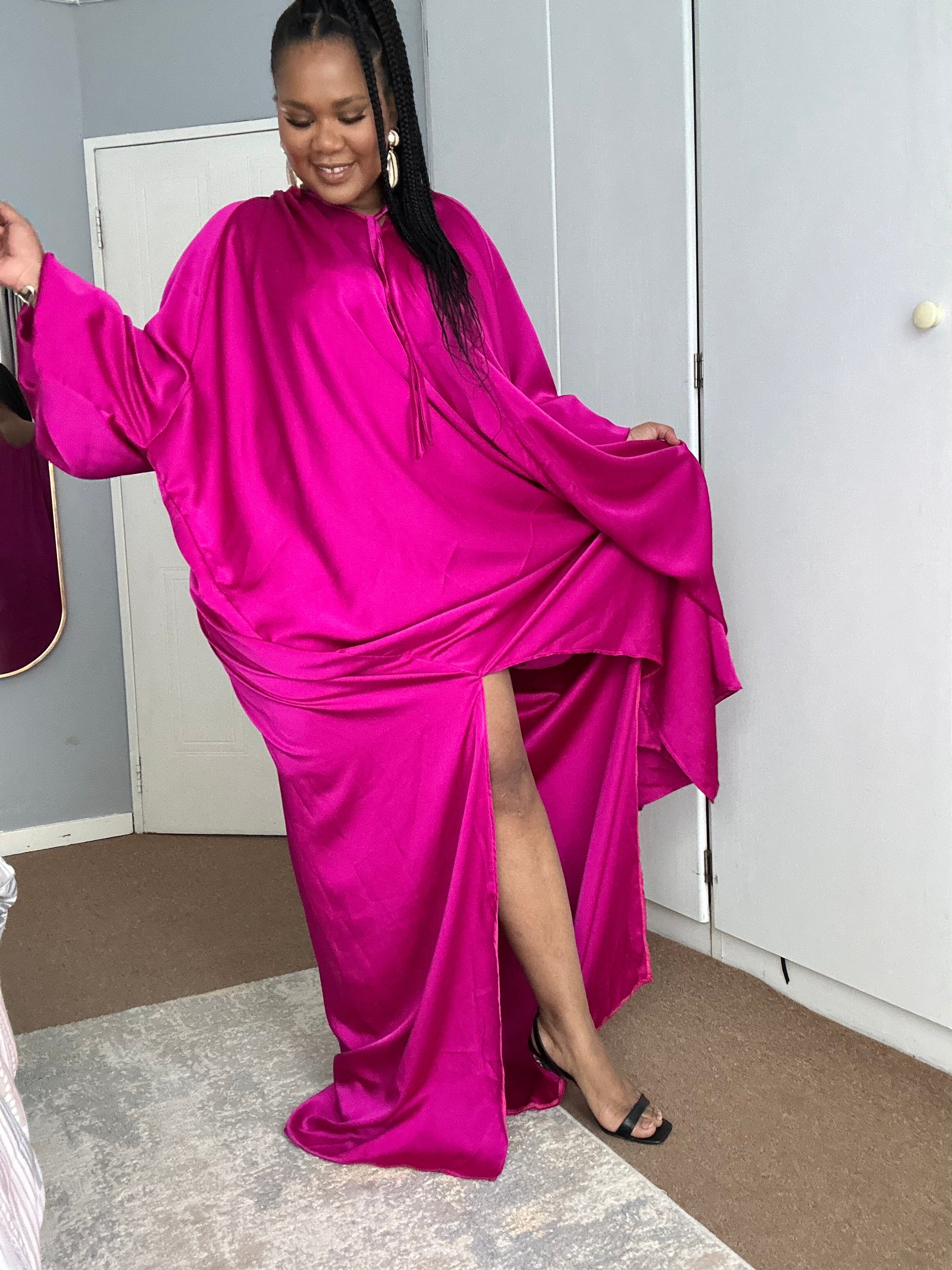 Armani Silk Sparkle 💖