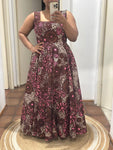 Pretty Dress